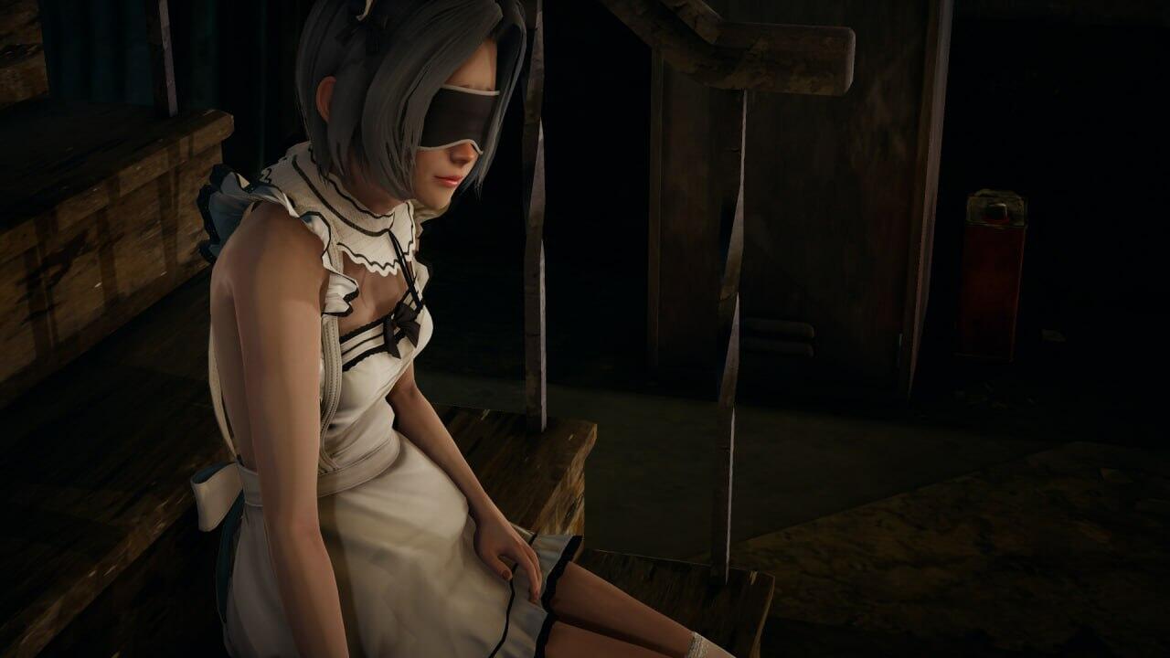 图片[2]-特工17/Agent 17|V0.26.10|官方中文-魔力森林