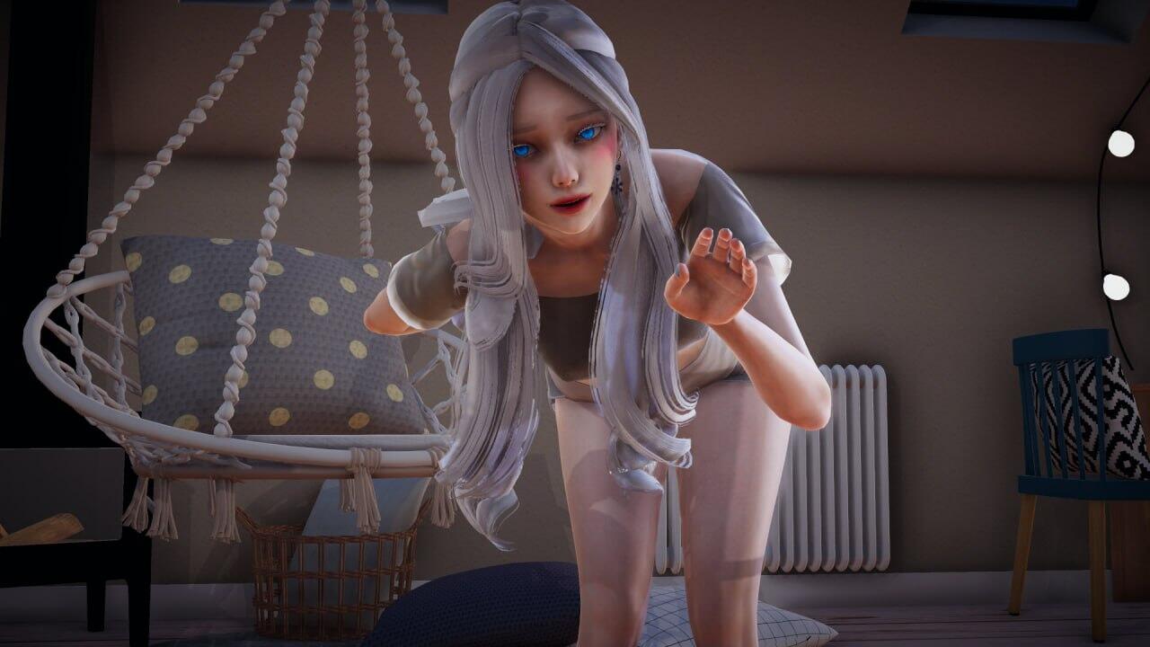 图片[3]-特工17/Agent 17|V0.26.10|官方中文-魔力森林