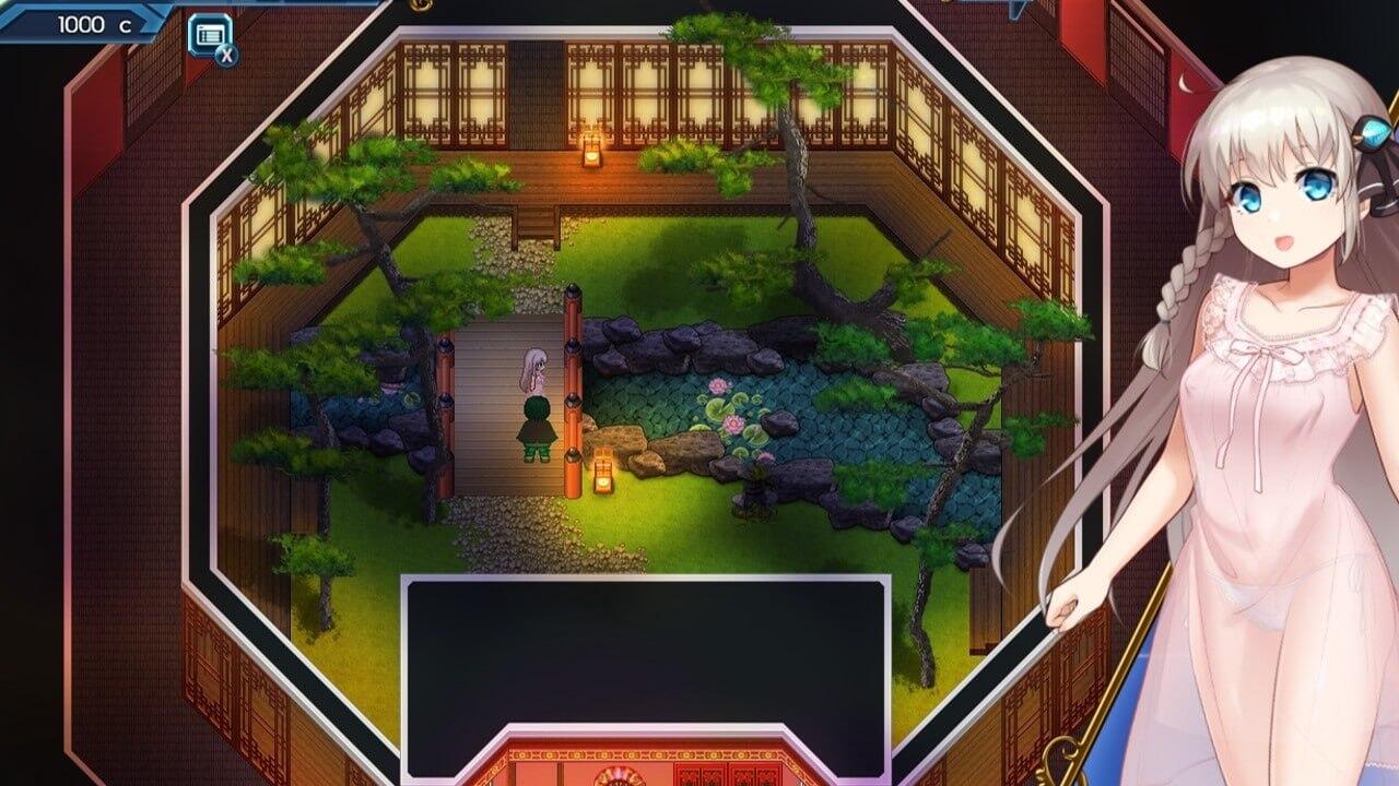 公主协同效应|生肉|先行版