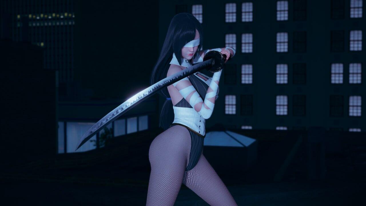 凤凰/Phoenixes|V16|官方中文-空岛ACG