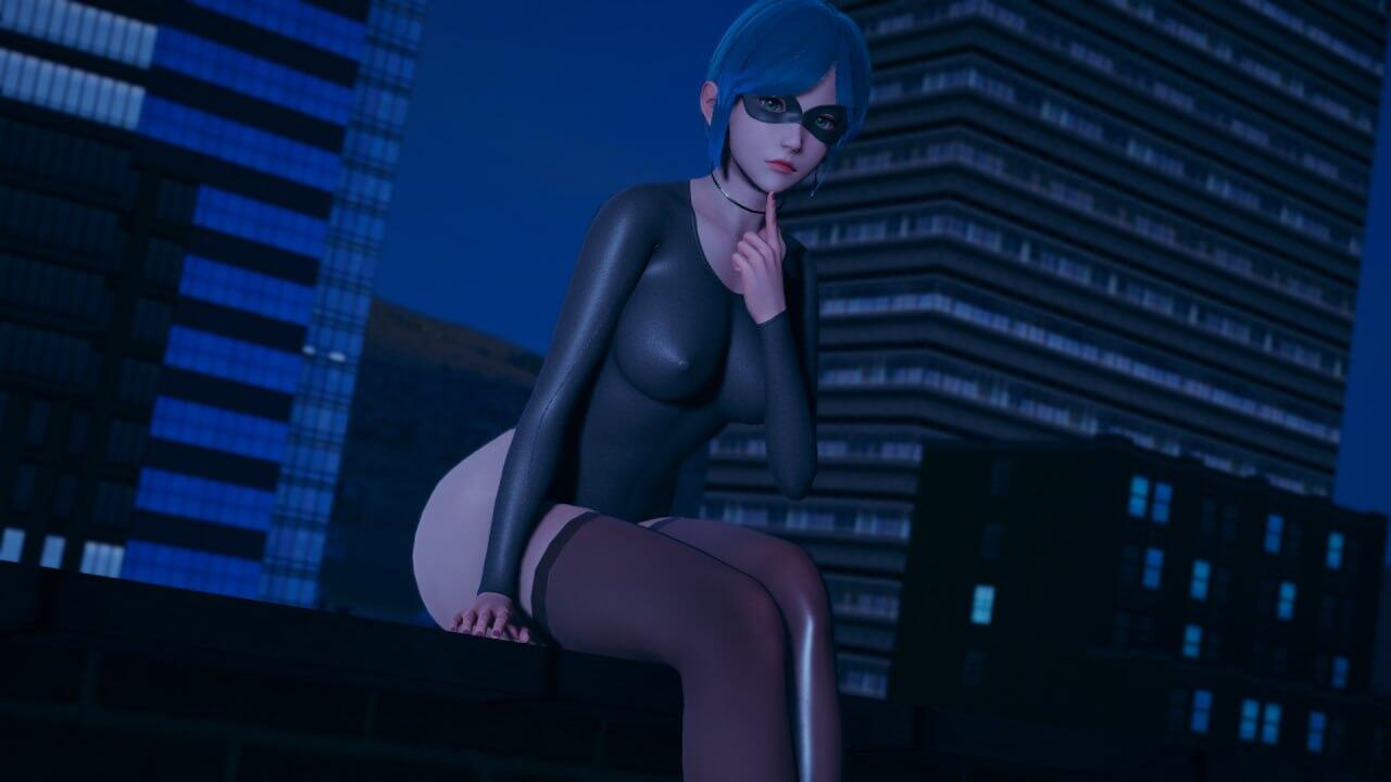 图片[3]-凤凰/Phoenixes|V16|官方中文-魔力森林