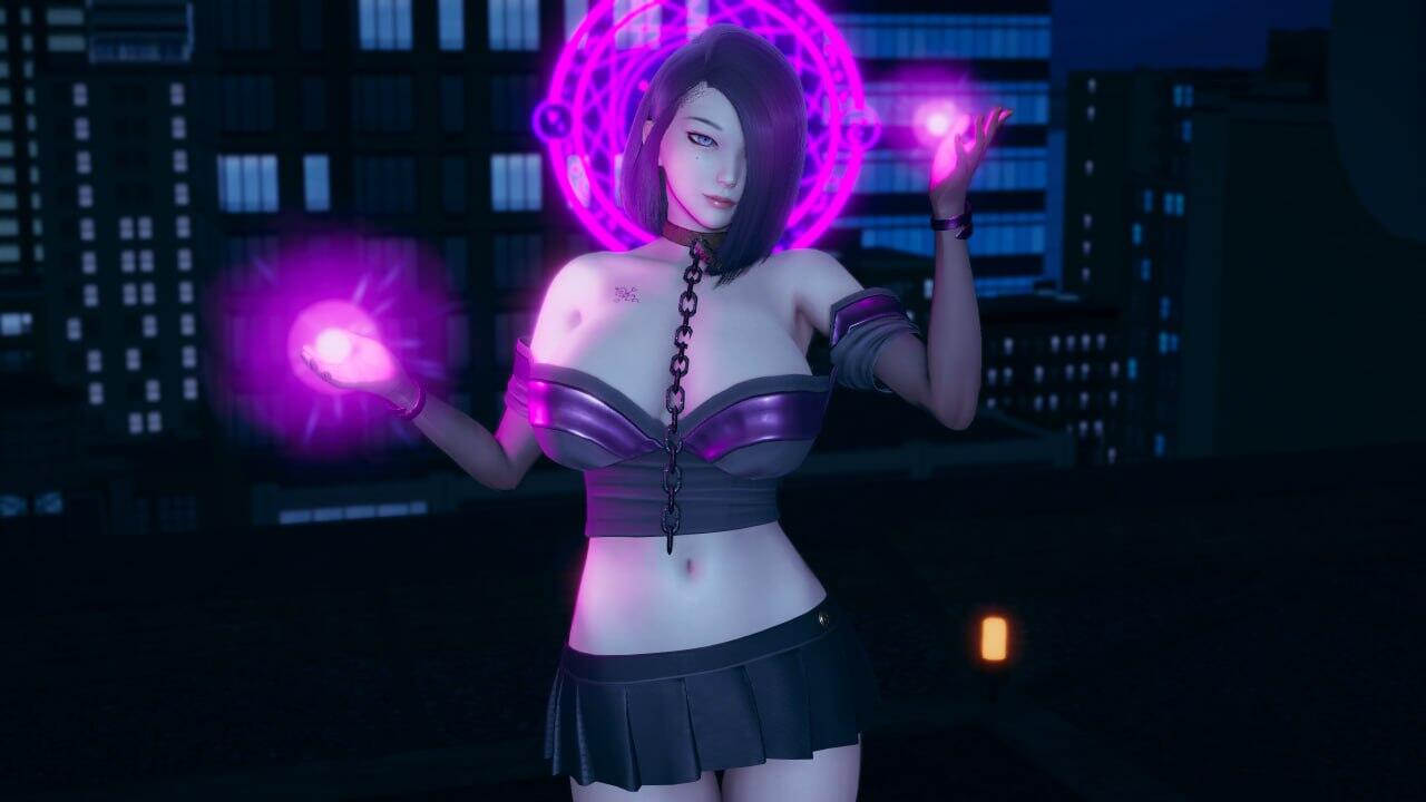 图片[2]-凤凰/Phoenixes|V16|官方中文-魔力森林