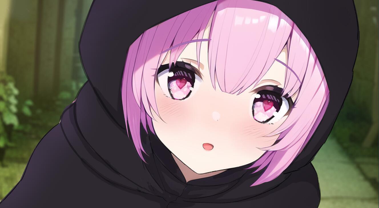 奴役的秘境|V1.08|STEAM官中