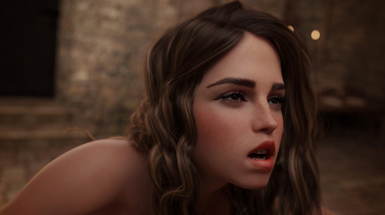 欲望学院3/Lust Academy – Season 3|STEAM官中