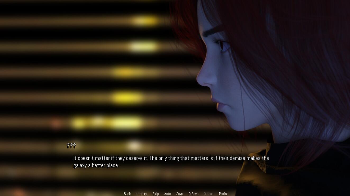 计划：激情/Projekt: Passion – Season 1|STEAM官中