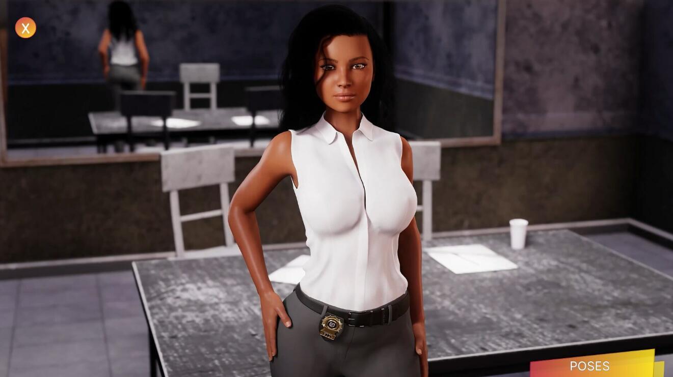 热与乐:迈阿密|Hot & Lewd: Miami|STEAM官中