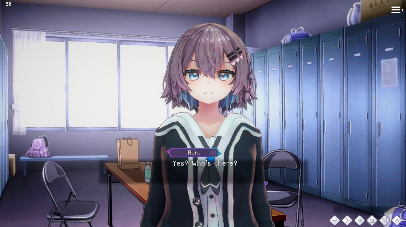 催眠偶像|v1.024|Hypnotic Idol|STEAM官中