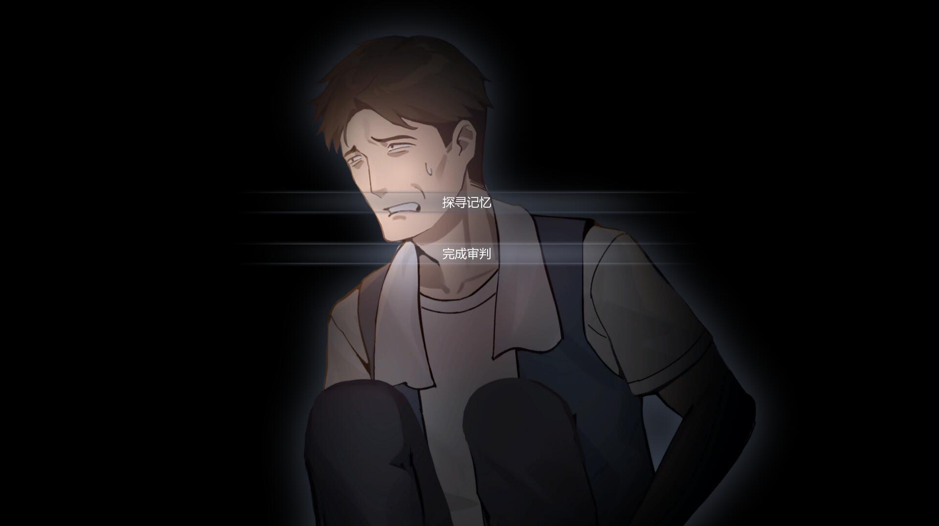 重生之隔壁老王|Rebirth:Mr Wang|STEAM官中