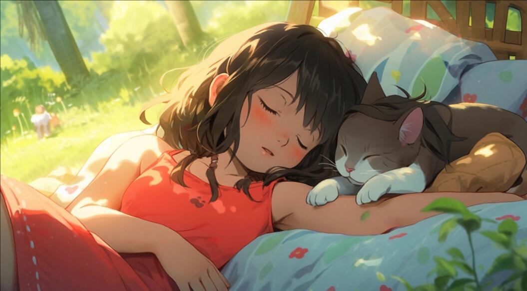 女骑士莉米丝 ~菲尔恩奉公记~ |V1.02|新AI汉化|探索RPG插图1跳跳游戏网