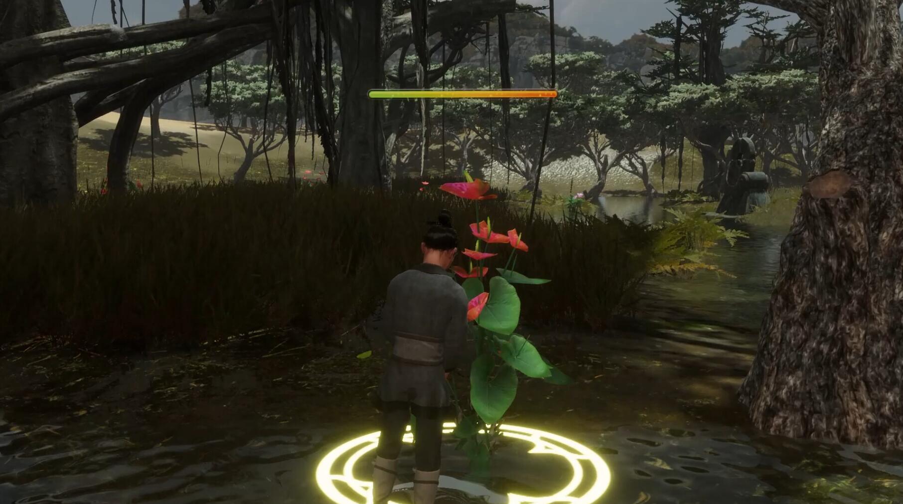 极品采花郎|更新v1.45|官方中文