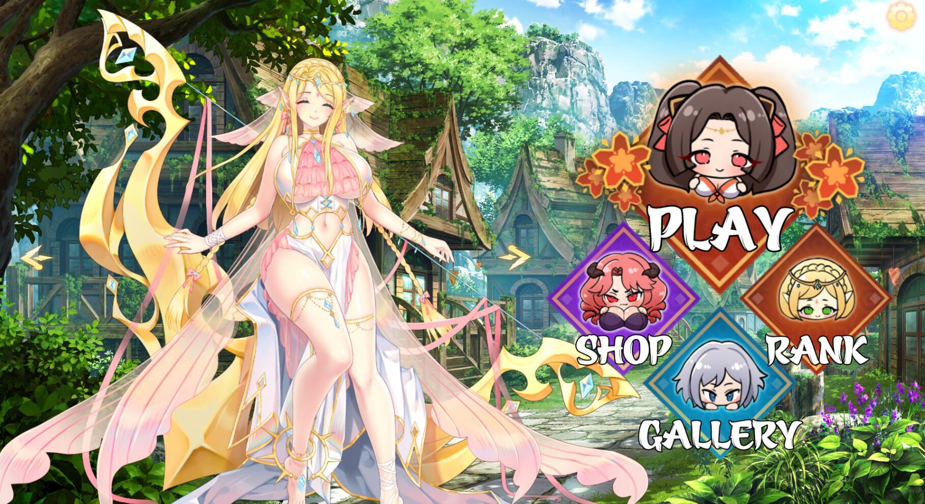 可爱的苏卡:大西瓜|STEAM官中