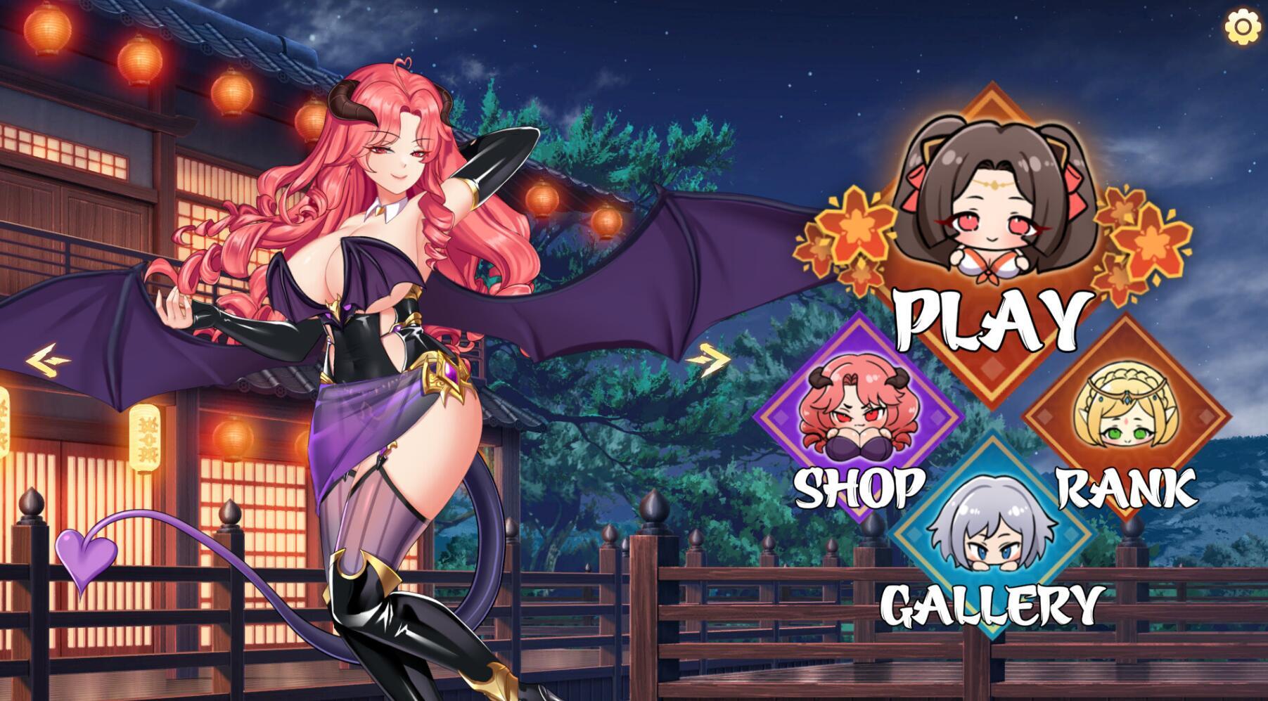 可爱的苏卡:大西瓜|STEAM官中