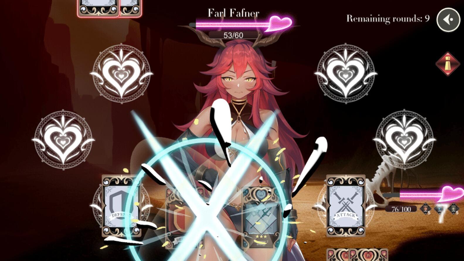 无套转生-勇闯异世界就是那么简单|V1.0|STEAM官中