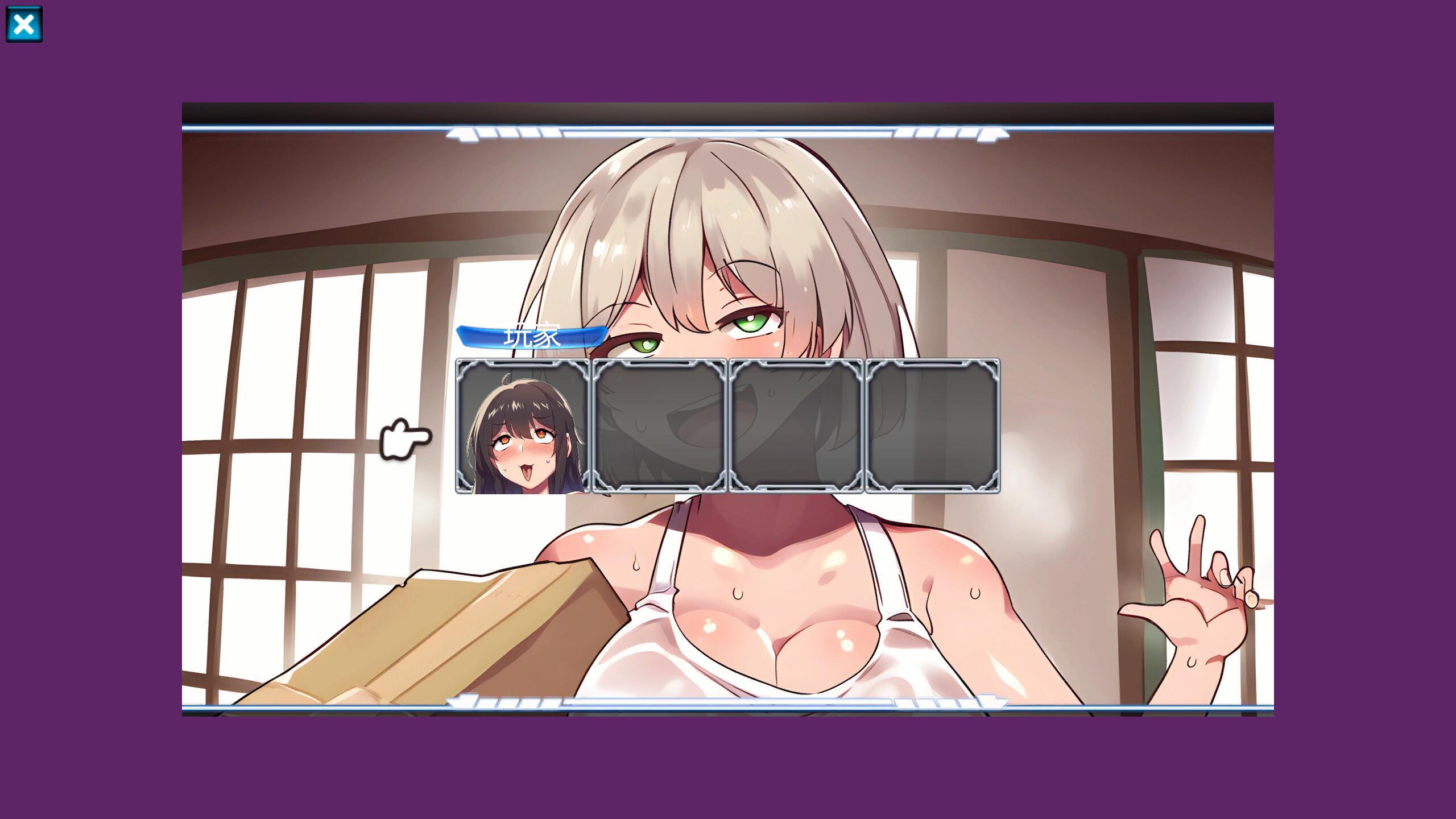 怪物3/Monster 3|STEAM官中