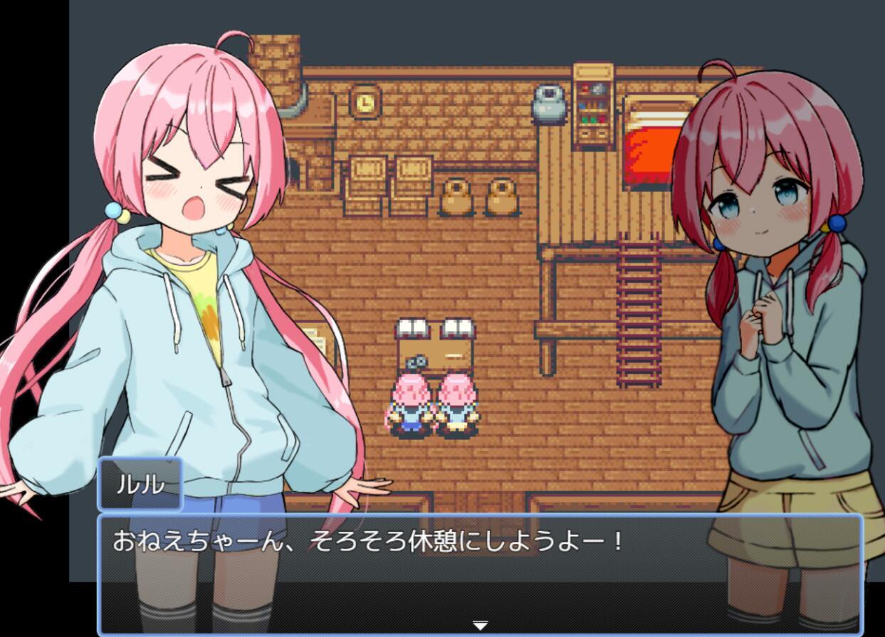 后宫!牧场生活|STEAM官中