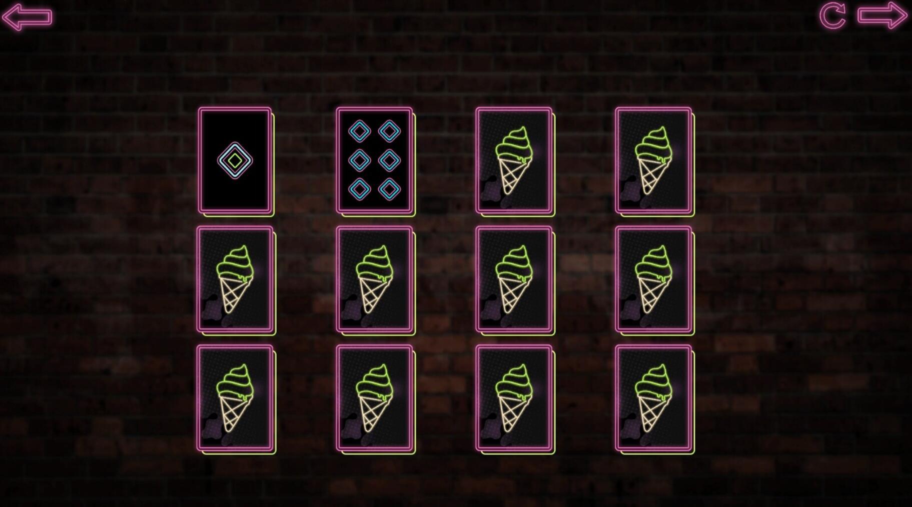 性爱面试:甄恬的冰激凌|STEAM官中