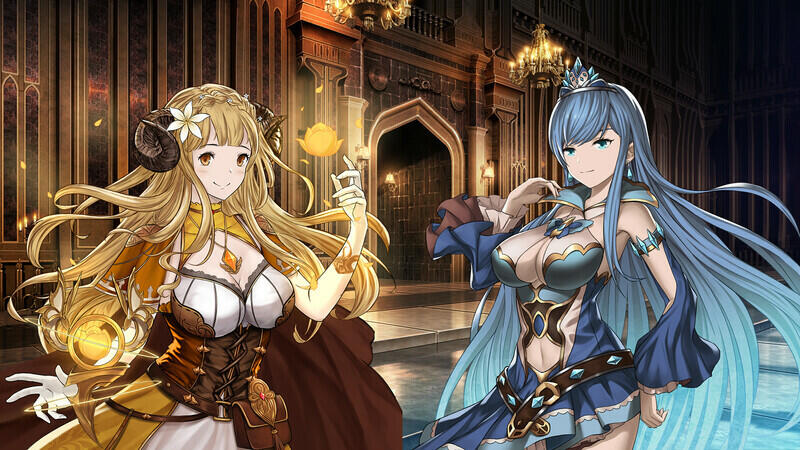 漂流佣兵/Wander Hero|V1.0|STEAM官中