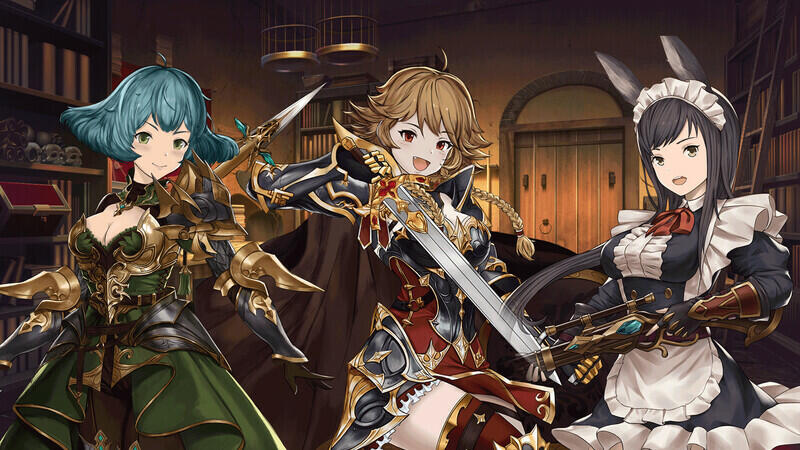 漂流佣兵/Wander Hero|V1.0|STEAM官中