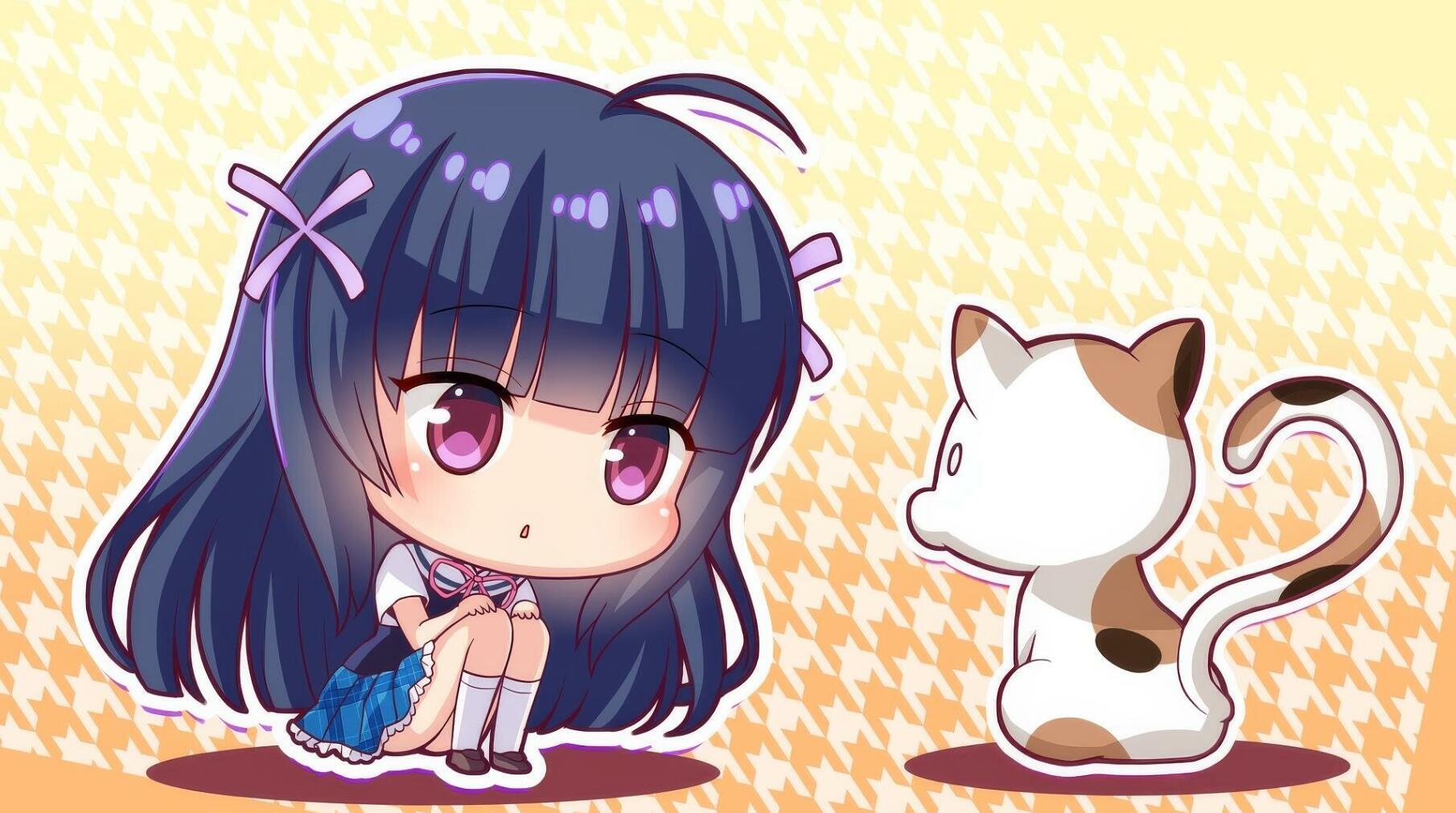 你的眼眸命中我心头|STEAM官中