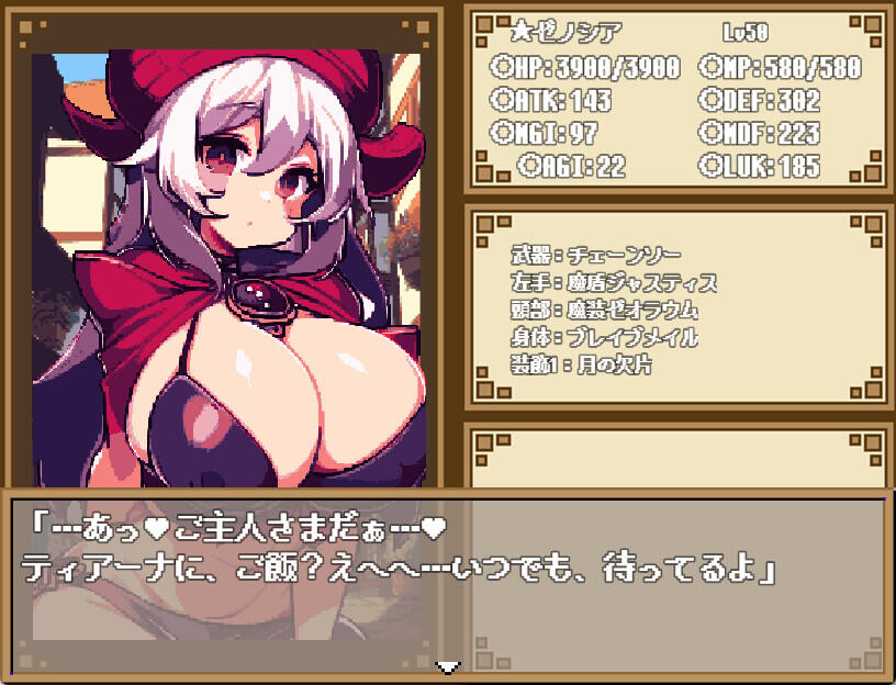 暗黑地下城|V1.1|STEAM官中