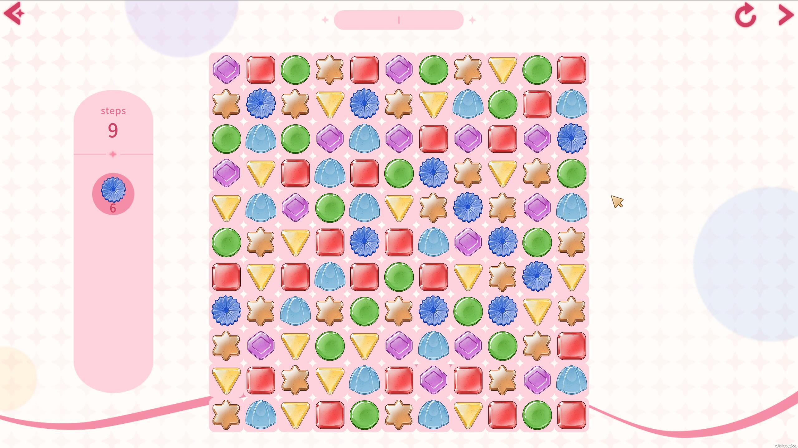 性感可爱的淫妻们 XXII|STEAM官中