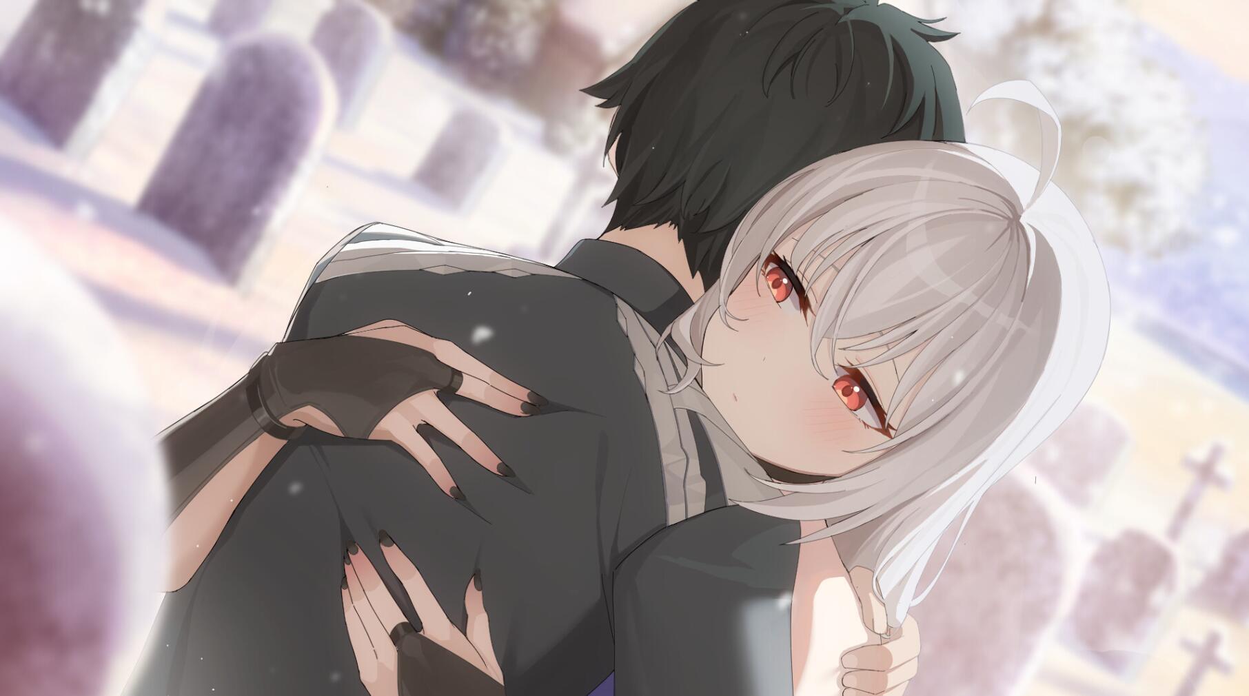 魔界少女与奴隶召唤术|STEAM官中