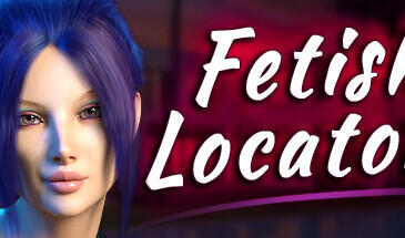 性癖探测器|STEAM官中-魔力森林