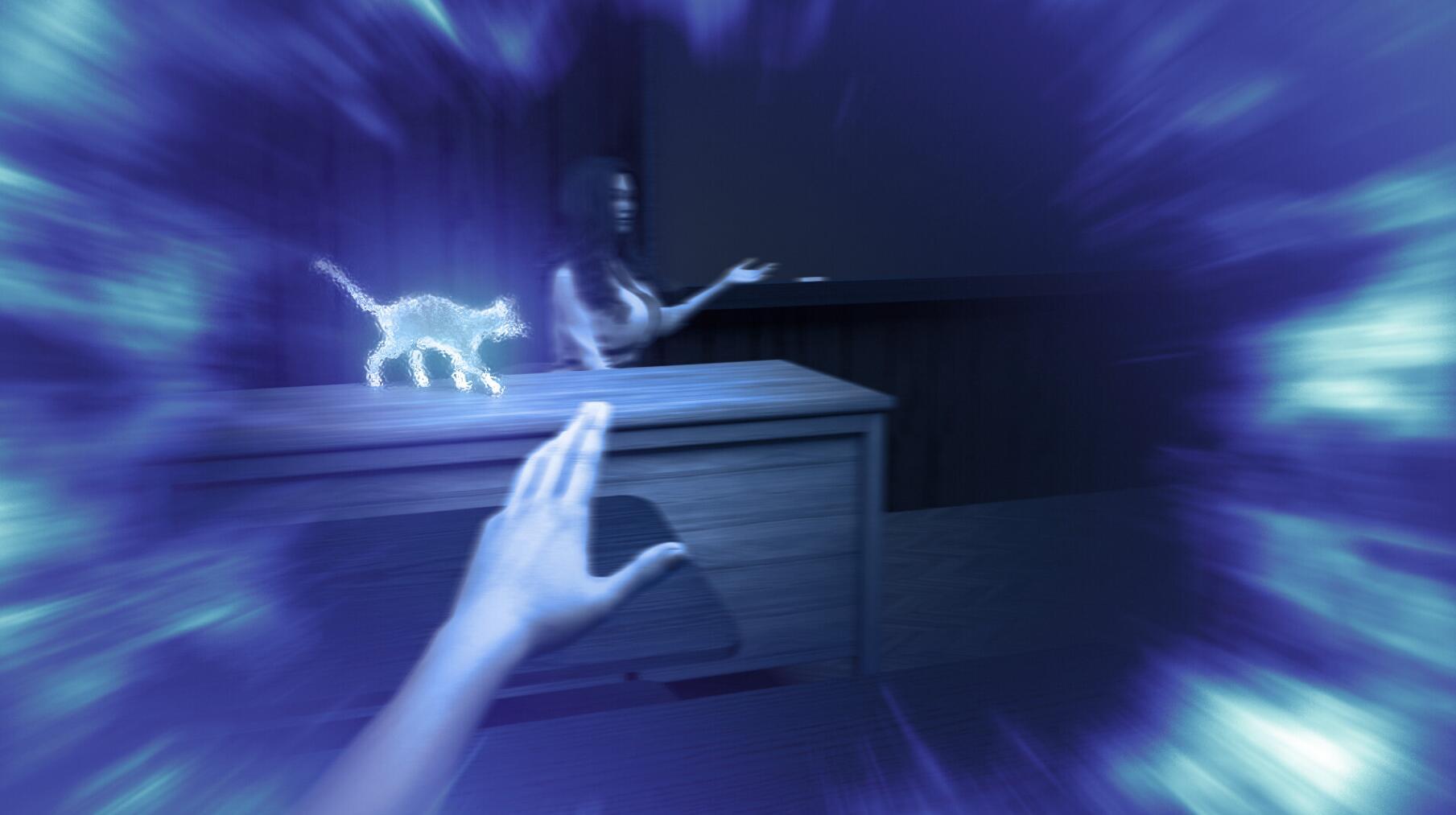 欲望学院2|STEAM官中