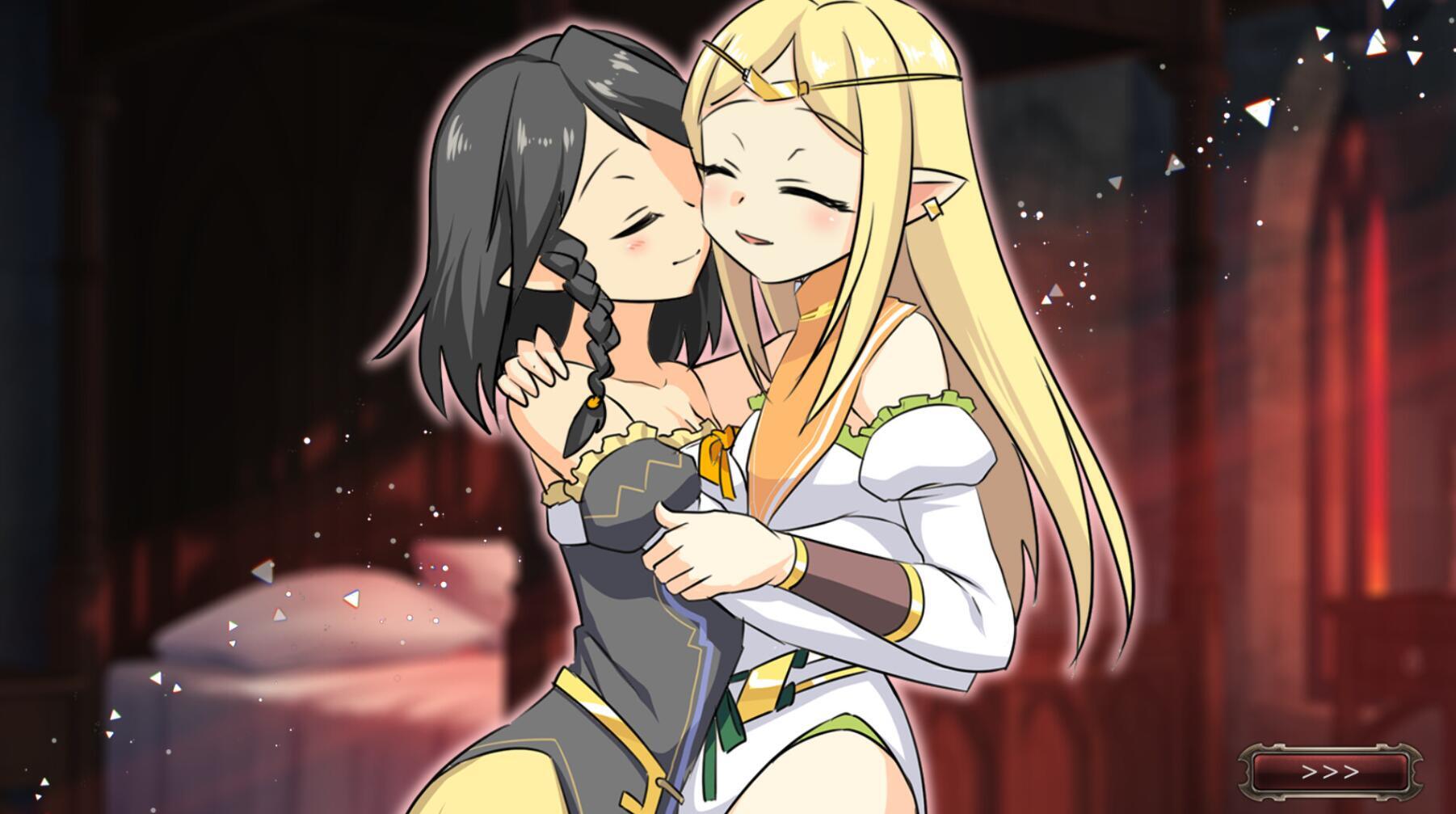 奴隶主: 精灵征服|V1.03|STEAM官中