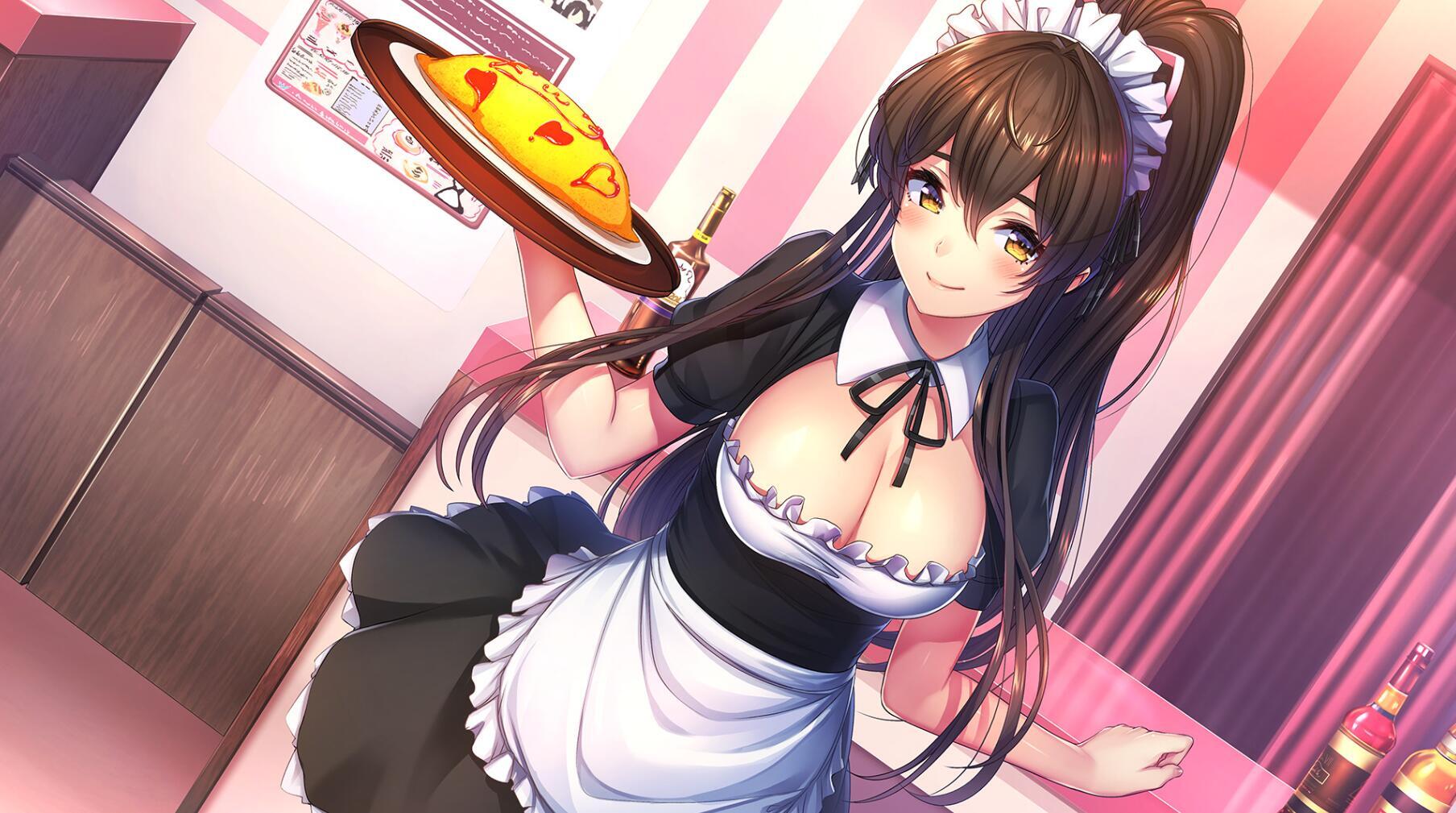 NinNinDays|V1.0|STEAM官中