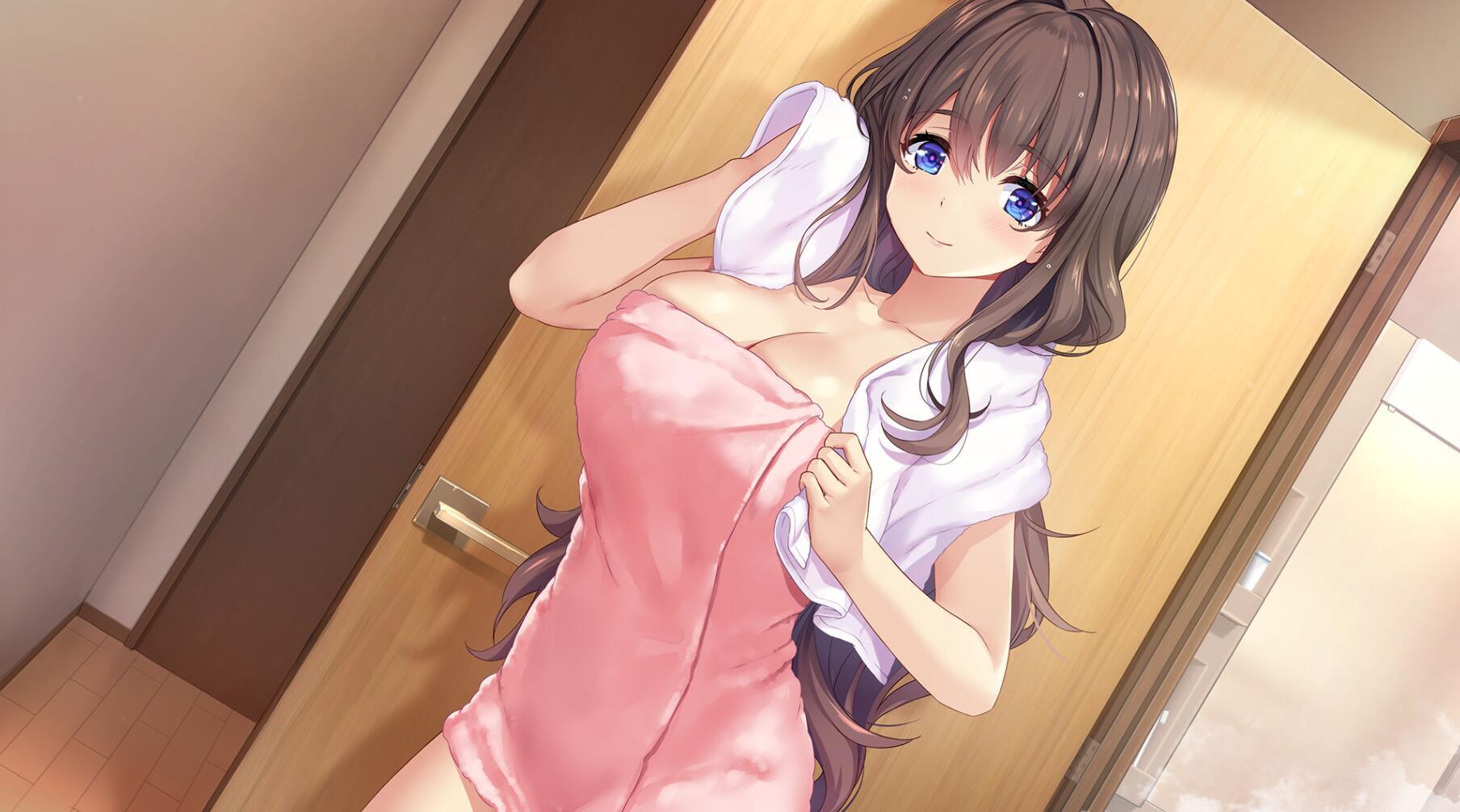 NinNinDays2|V1.0|STEAM官中