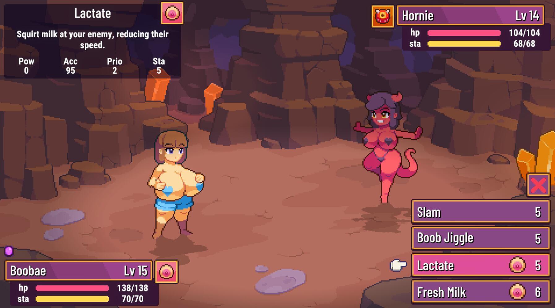 精灵谷/Spirit Valley|STEAM官中