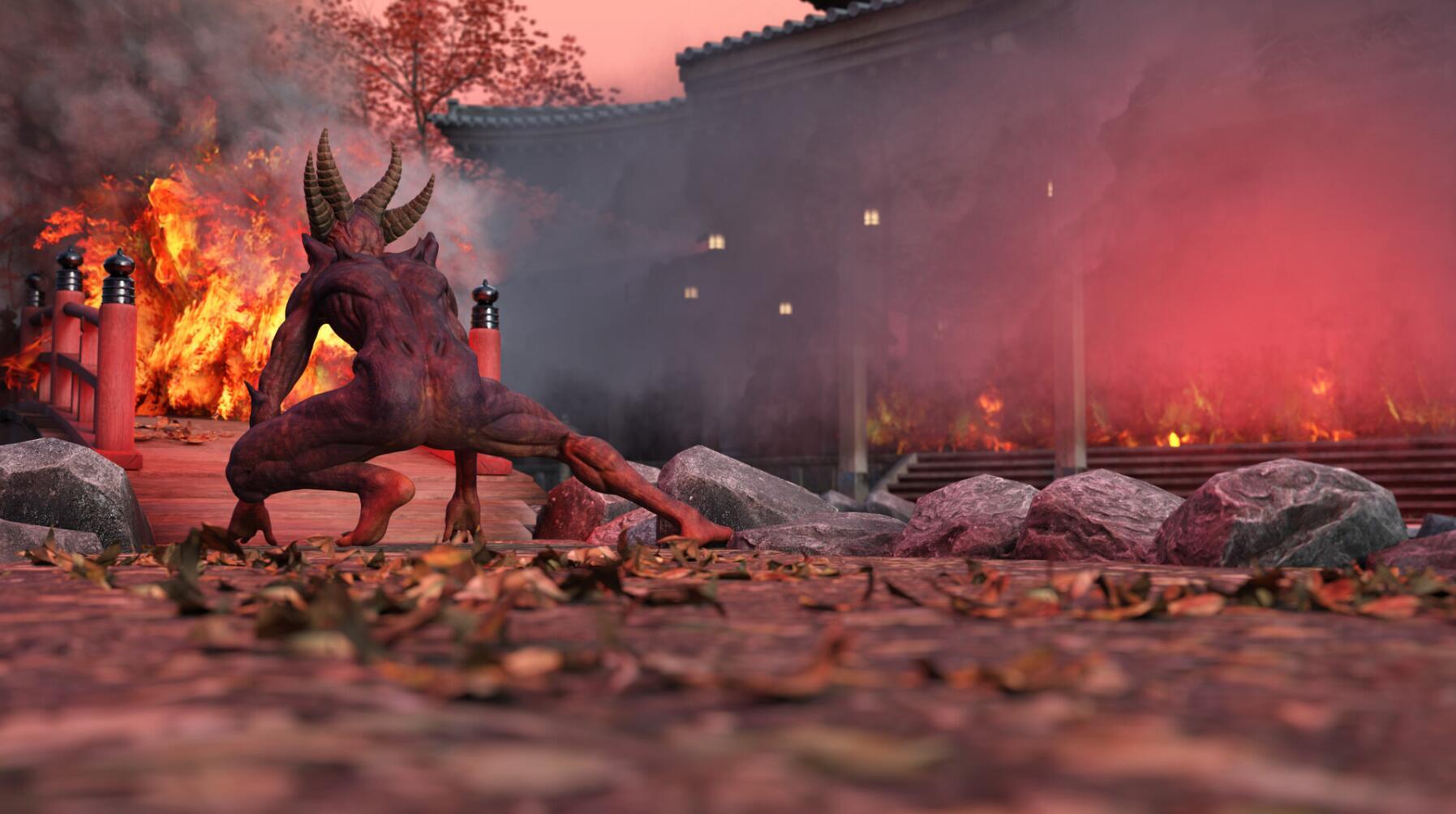 叛逆二重奏/Rebel Duet|STEAM官中