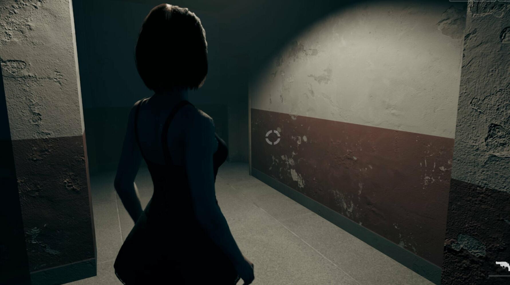 致命解药/The Killing Antidote|STEAM官中