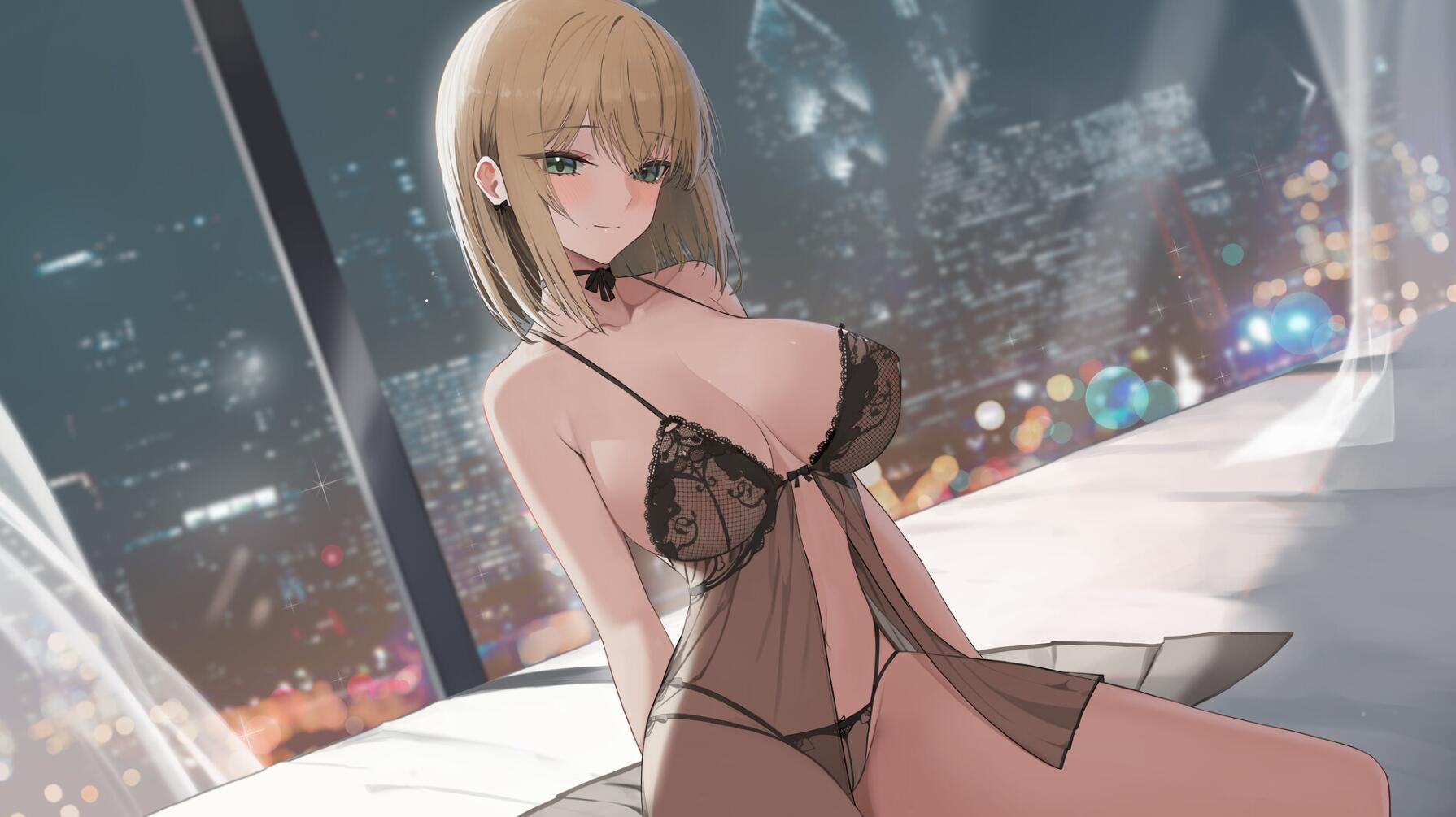 社团学姊|STEAM官中