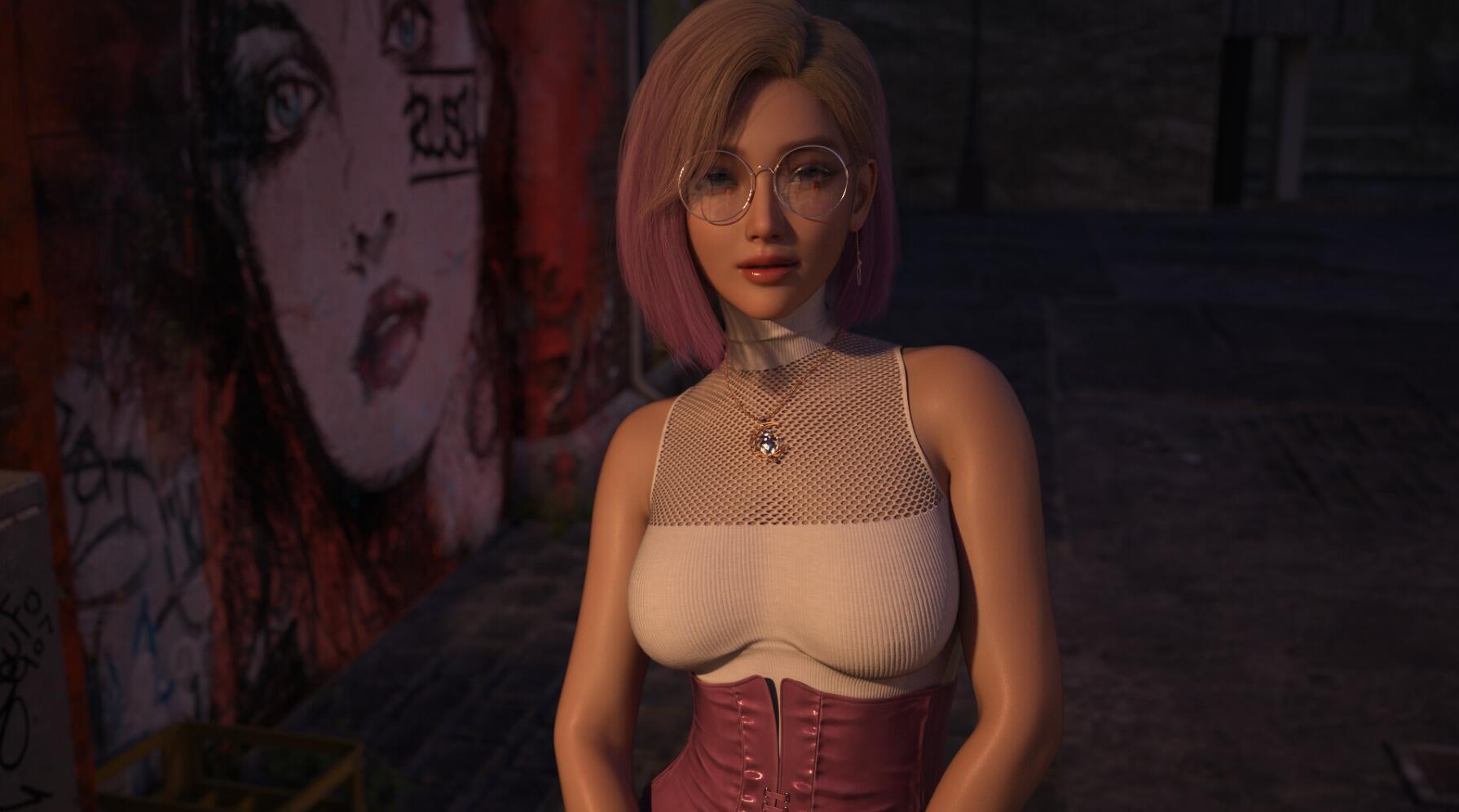 日本之旅/Japan Trip|V1.0|STEAM官中