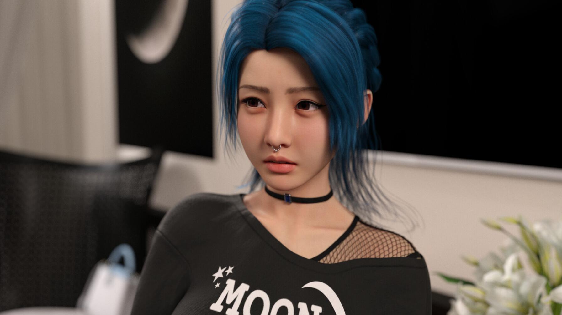 日本之旅/Japan Trip|V1.0|STEAM官中