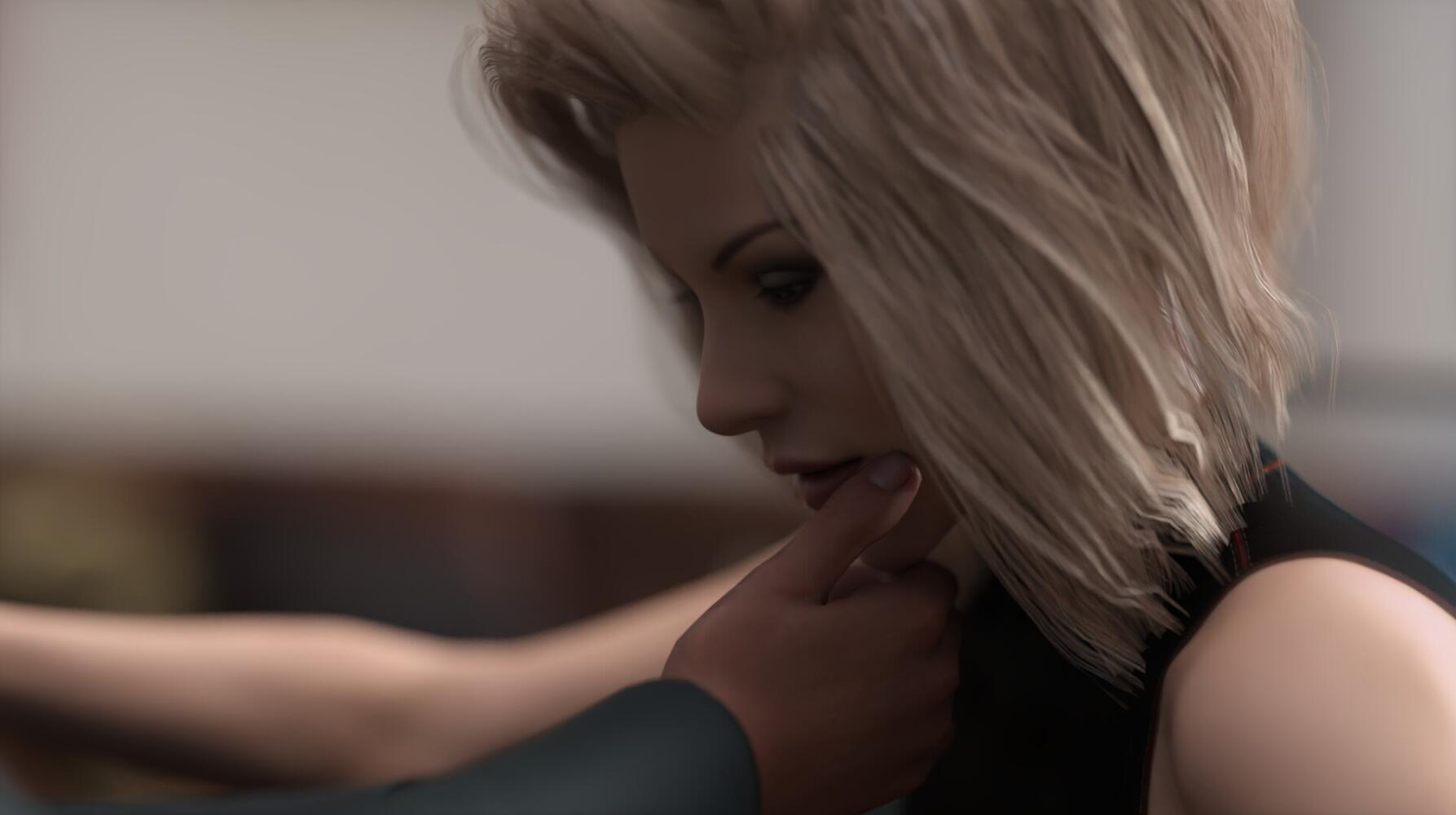 赛博穿越指南|V1.02|STEAM官中