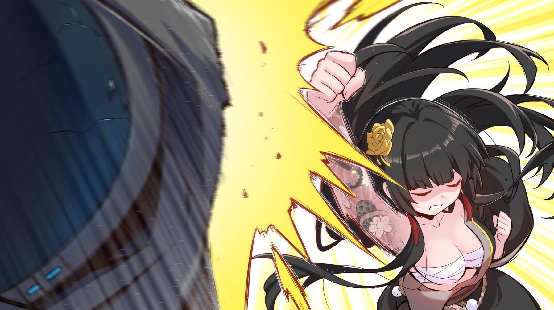 欲之梦/Dream Lust|V1.1|STEAM官中