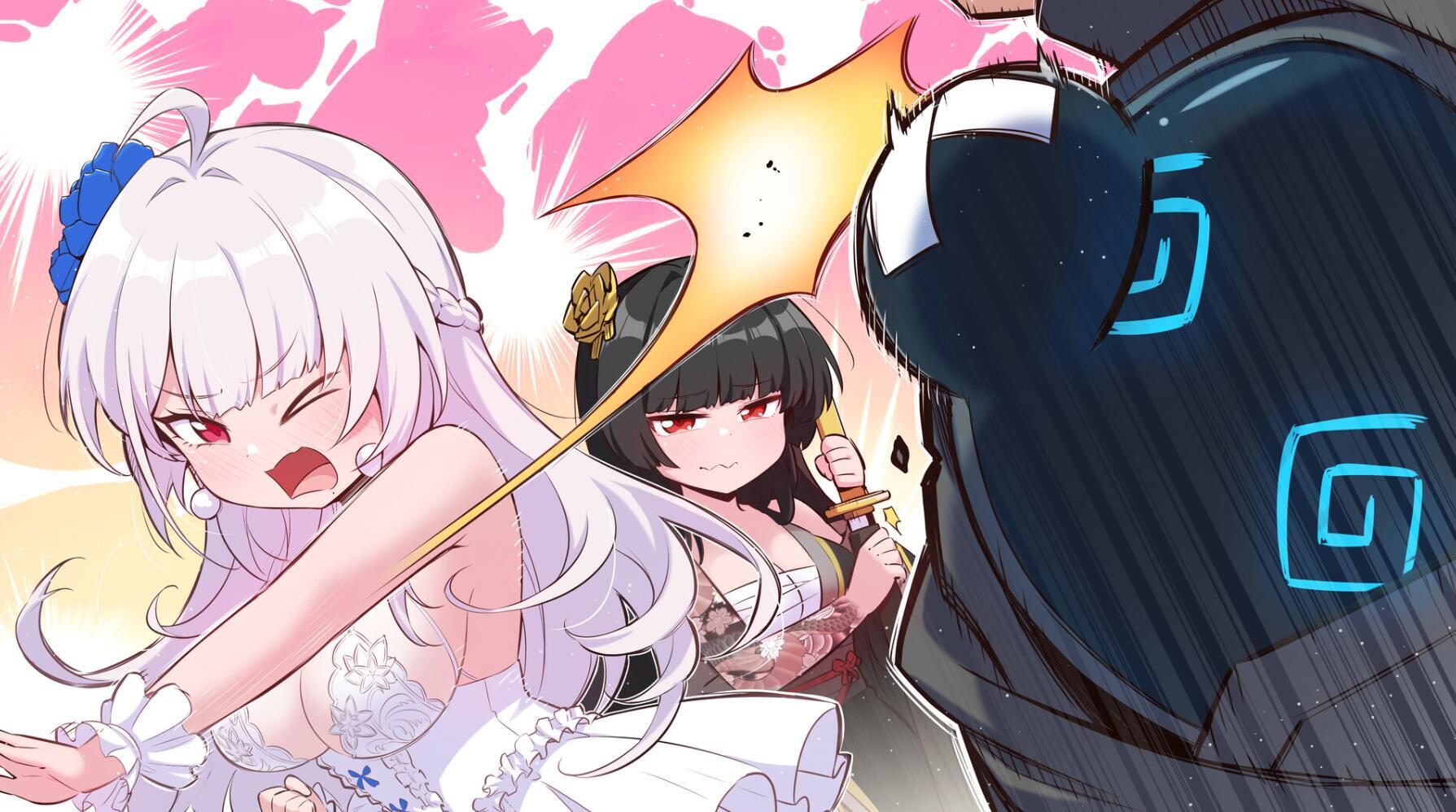 欲之梦/Dream Lust|V1.1|STEAM官中