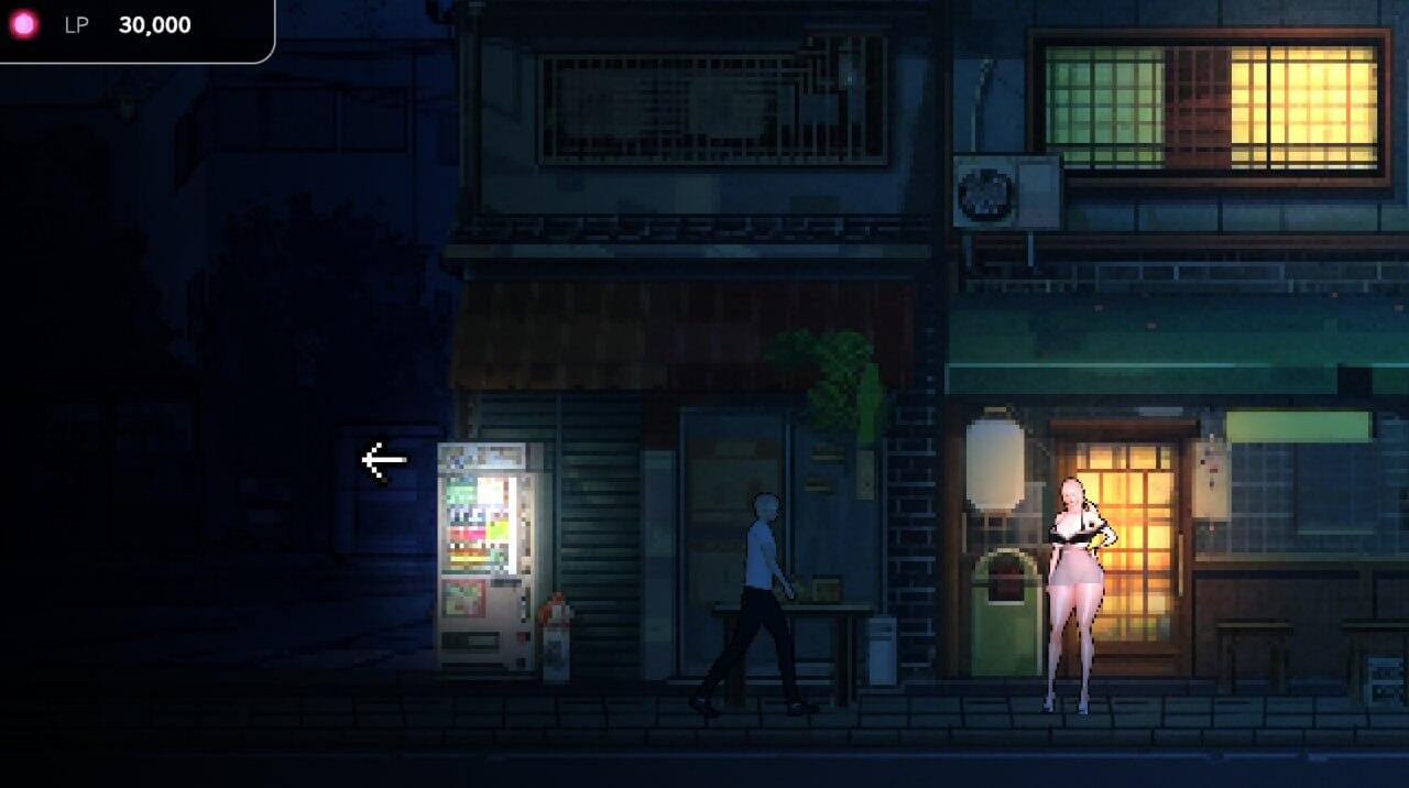 草批模拟器:NTR|STEAM官中