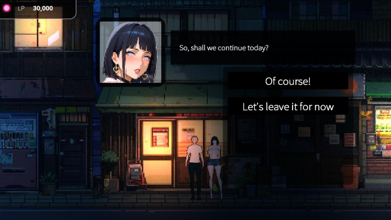 草批模拟器:NTR|STEAM官中