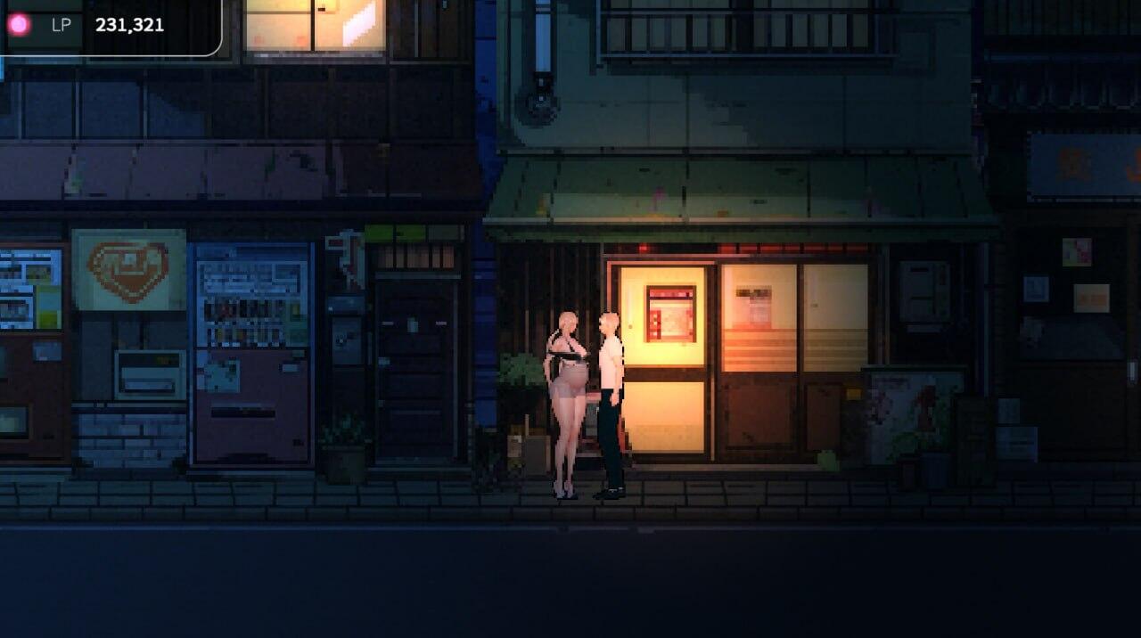 草批模拟器:NTR|STEAM官中