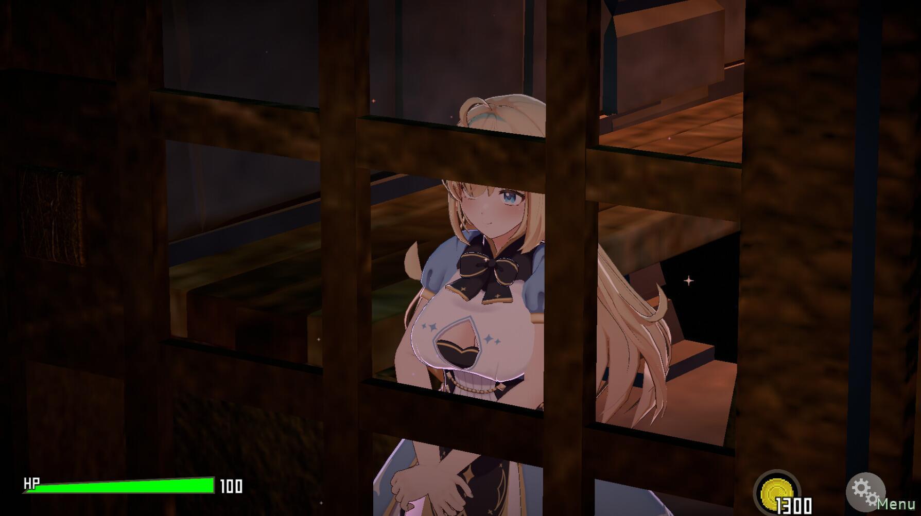 游牧传说(丰收极乐世界)|STEAM官中