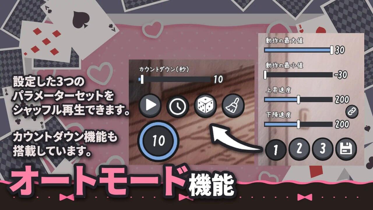 巨乳兔女郎姐姐的认真榨精交尾|DL官中