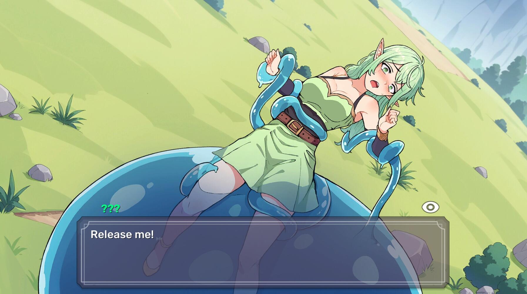 欢愉编年史:异世界冒险|STEAM官中