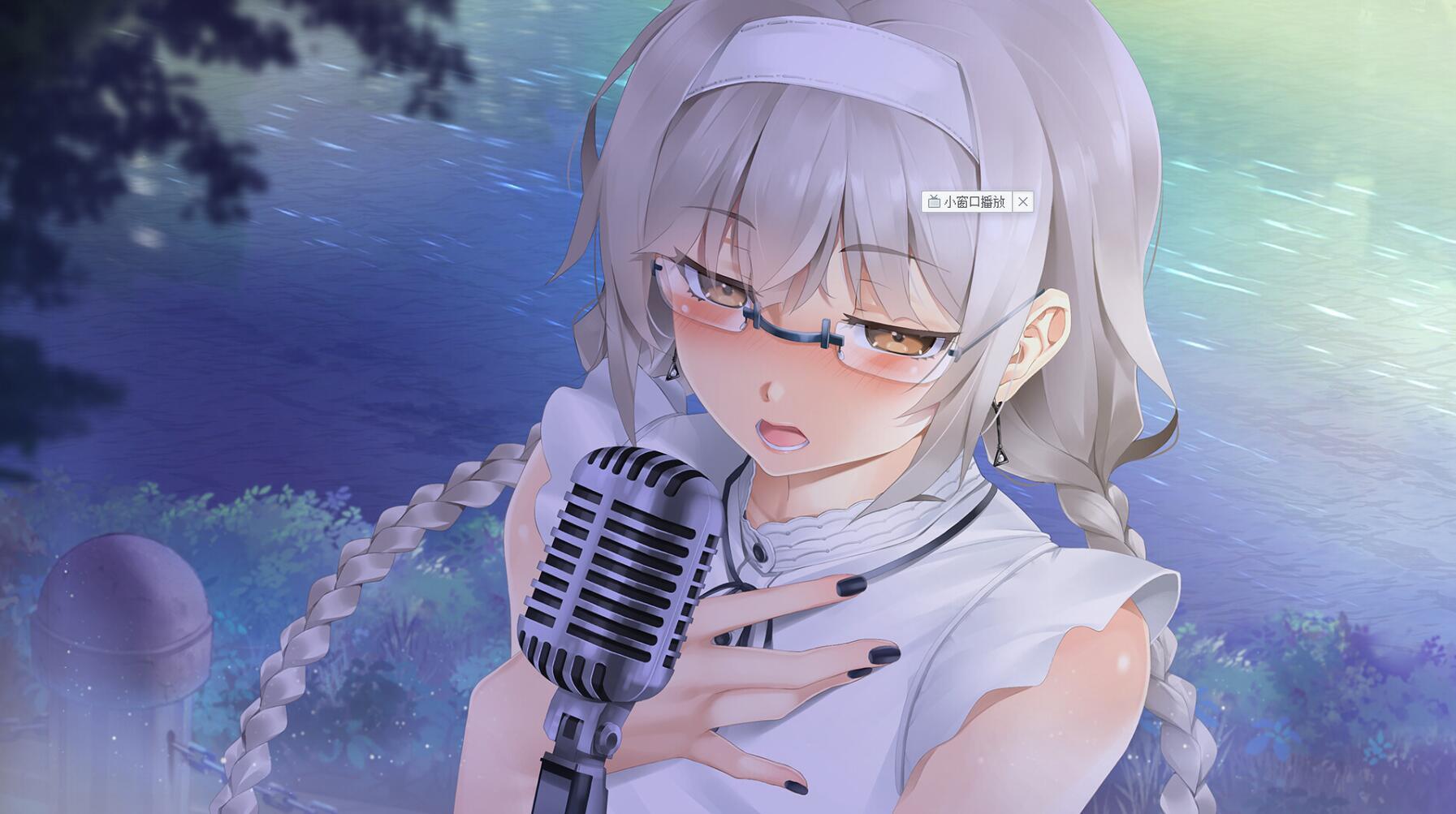 台湾恋爱物语⁵|STEAM官中|中文语音