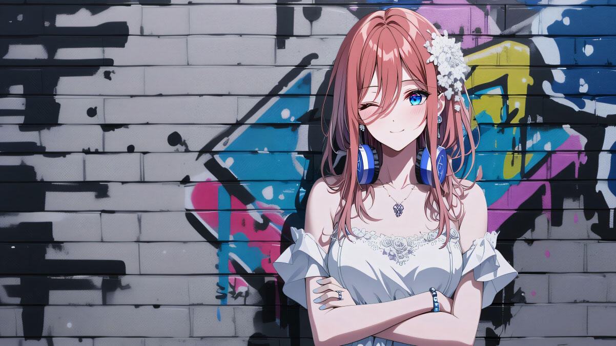 与儿时好友的爱情性爱 ~一个无辜的女孩沉迷于猥亵他妈的~|STEAM官中