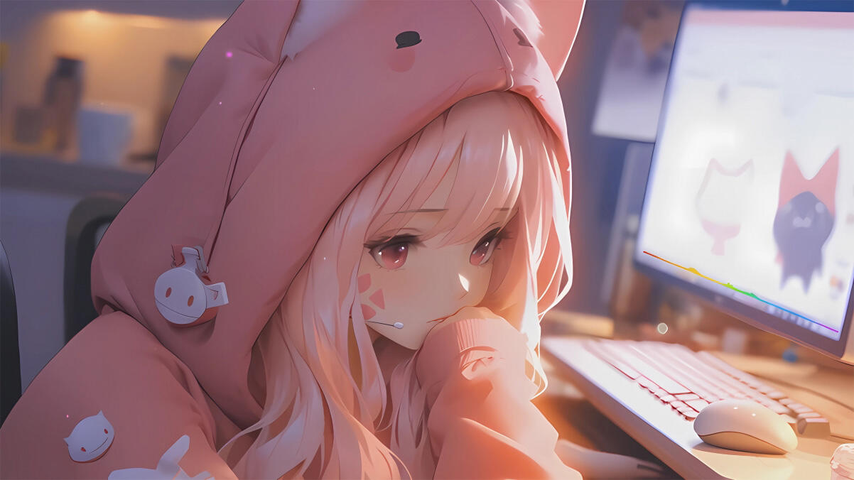 与儿时好友的爱情性爱 ~一个无辜的女孩沉迷于猥亵他妈的~|STEAM官中