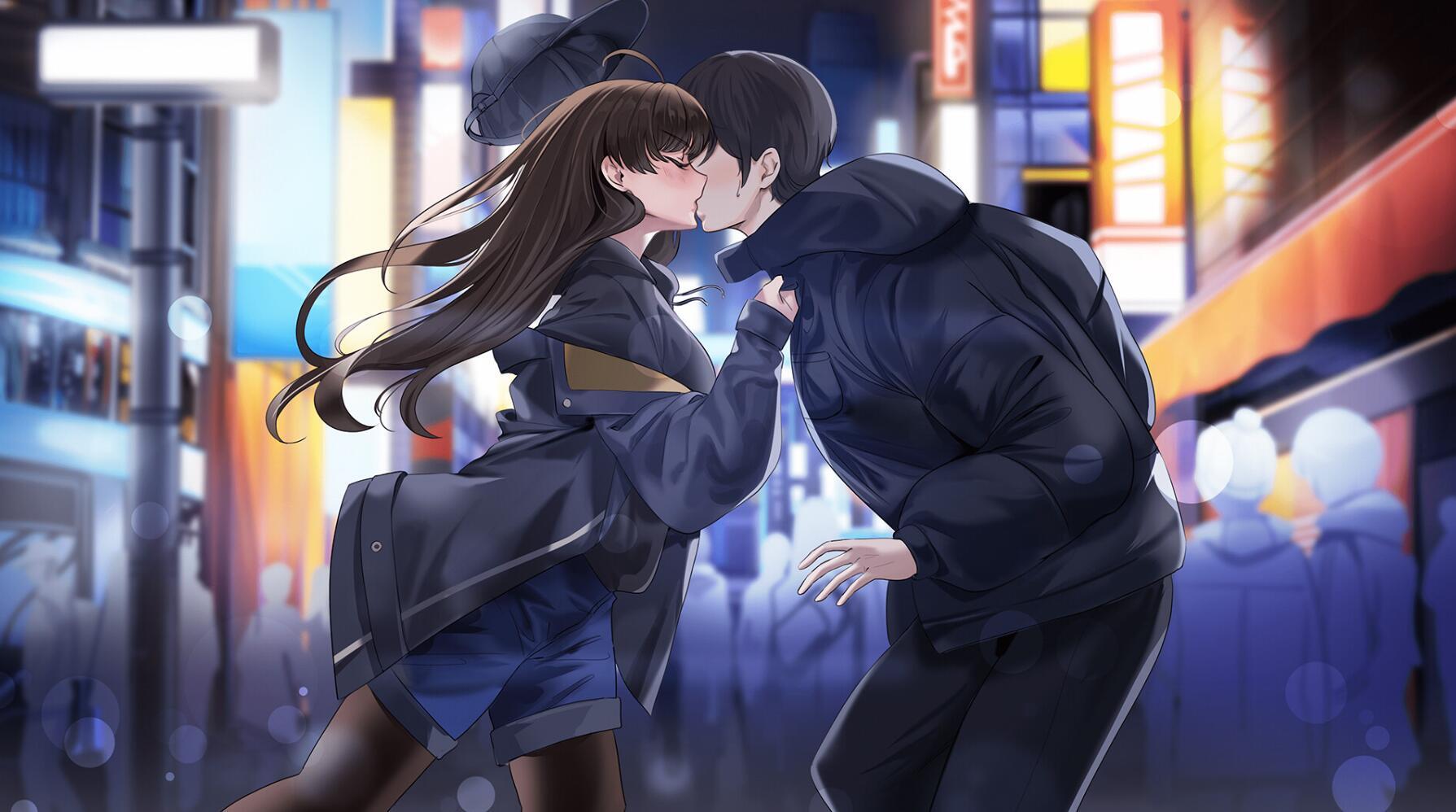 融雪/Yusetsu|STEAM官中